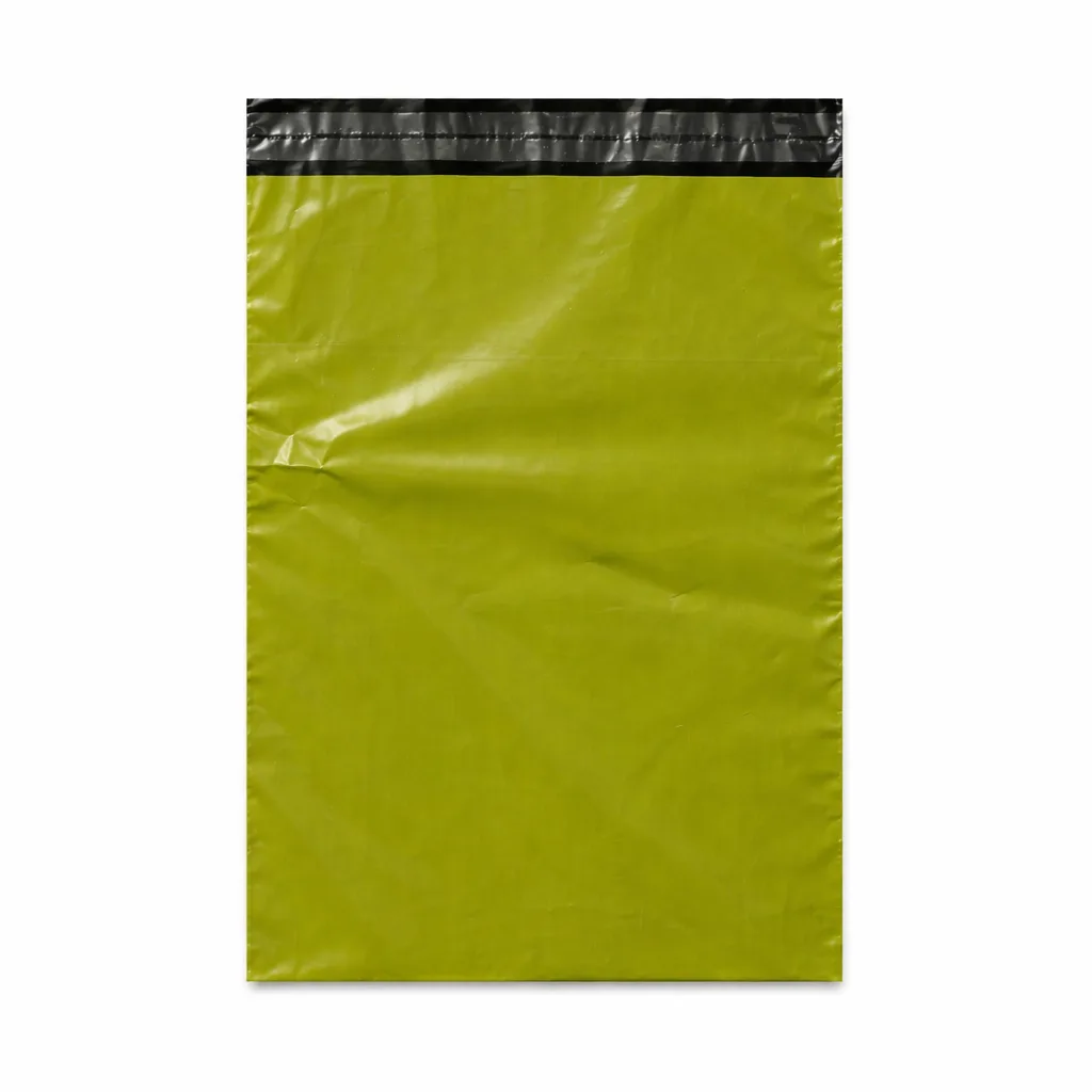 Kurirska kesa 300×400(+30)