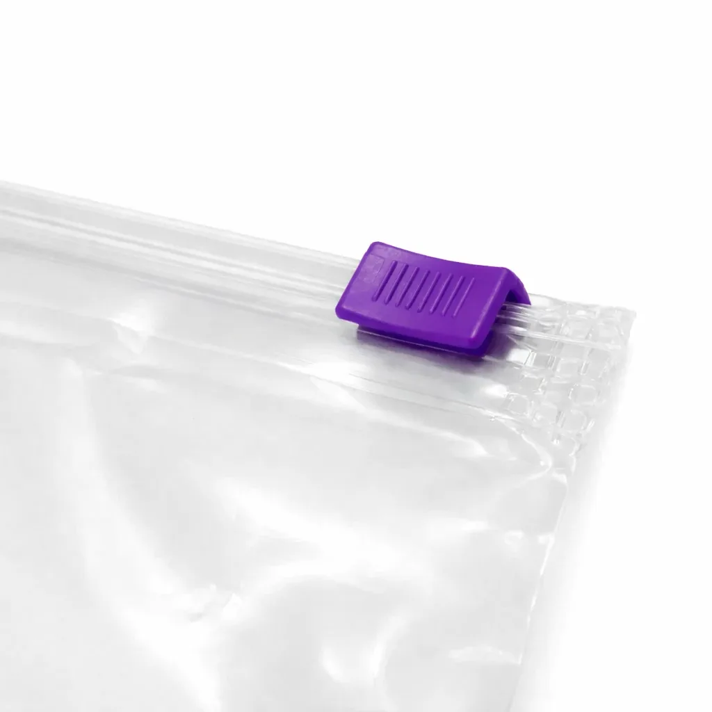 Mat kesa 375x450