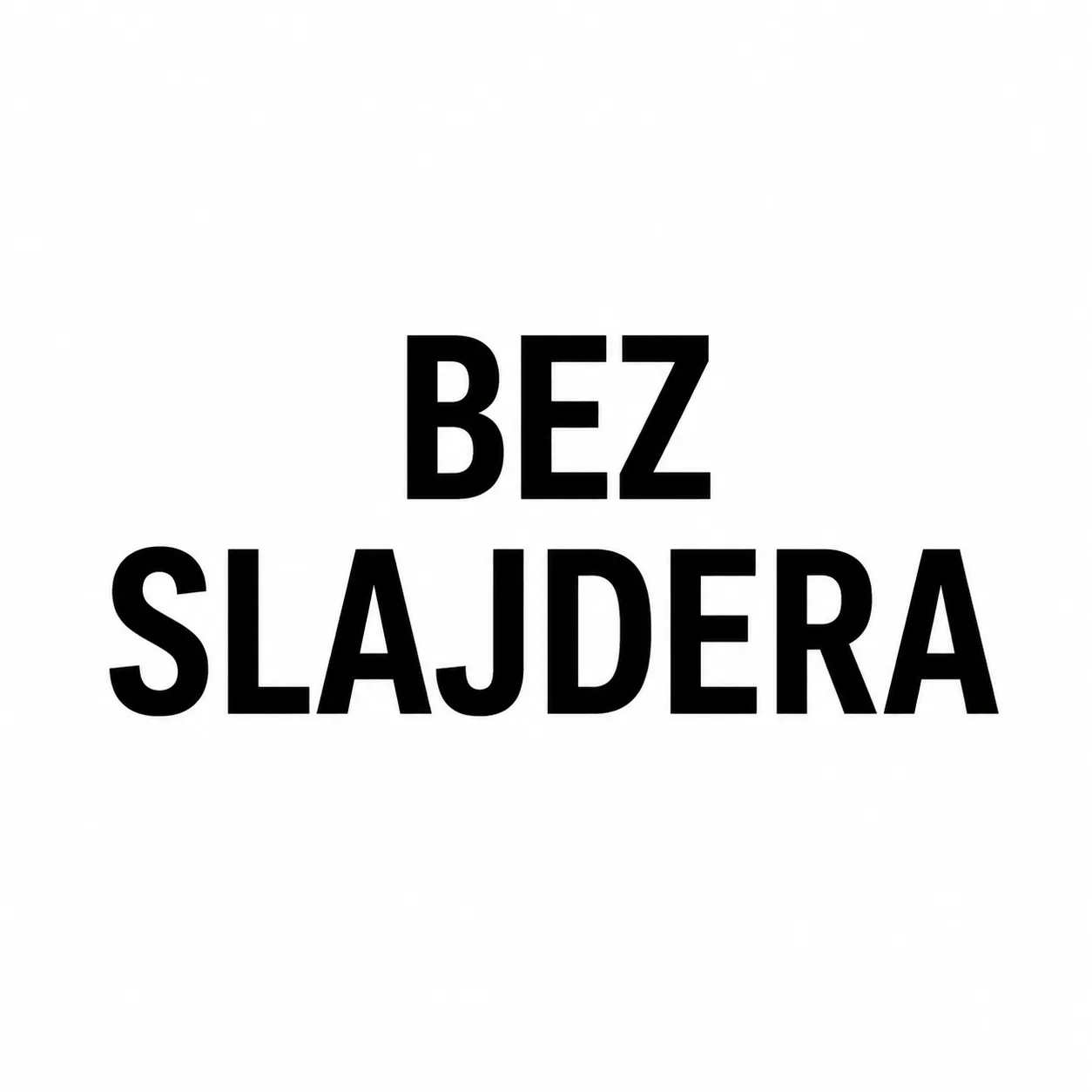 Slajder kesa 25x30